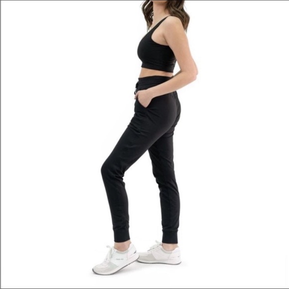 🎉HP🎉 Balance Athletica Select Jogger - Picture 12 of 12